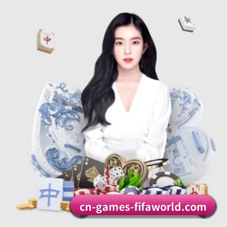 技术突破 - 通过国际安全认证,推出原生APP产品矩阵,平台内容持续丰富。